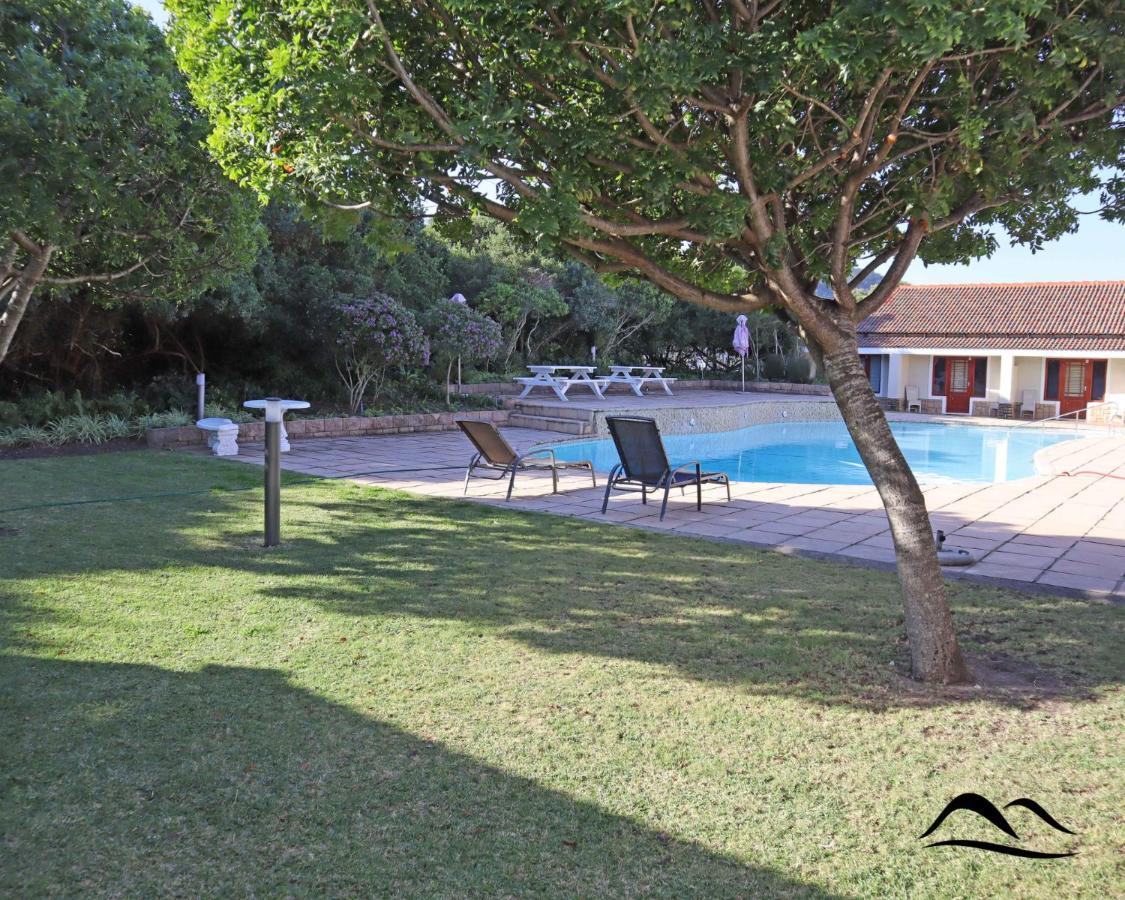 פלטנברג ביי Villa 20 A&B מראה חיצוני תמונה
