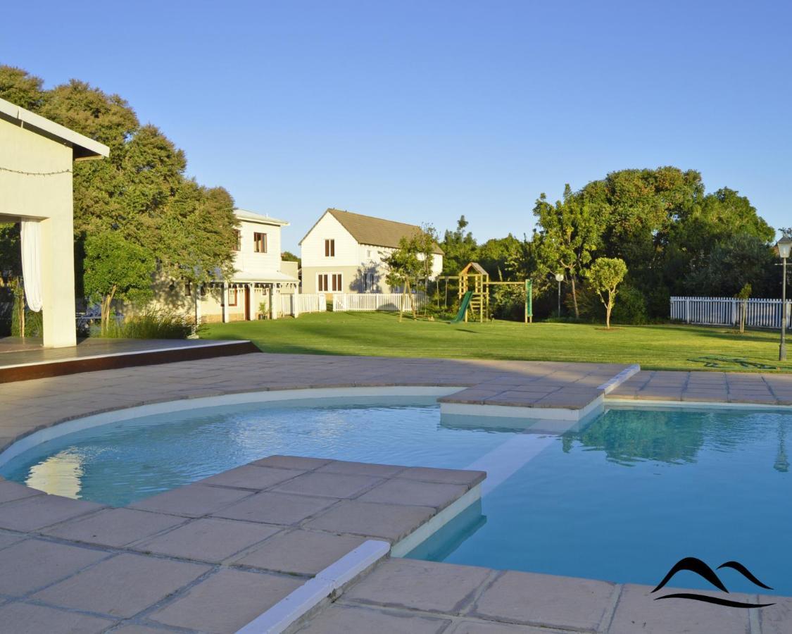 פלטנברג ביי Villa 20 A&B מראה חיצוני תמונה