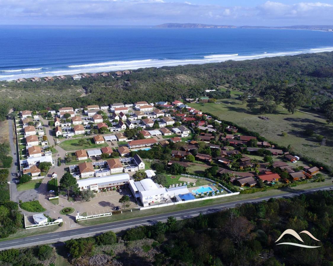 פלטנברג ביי Villa 20 A&B מראה חיצוני תמונה