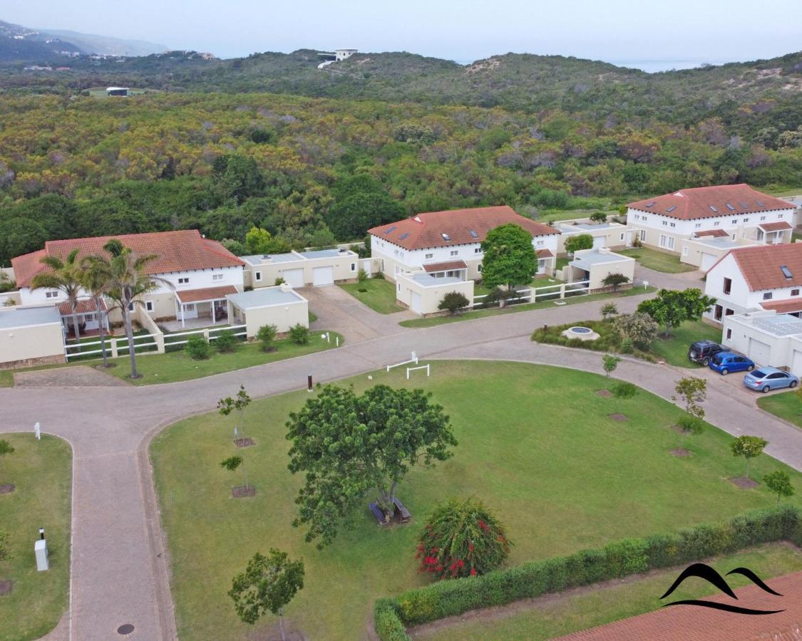 פלטנברג ביי Villa 20 A&B מראה חיצוני תמונה