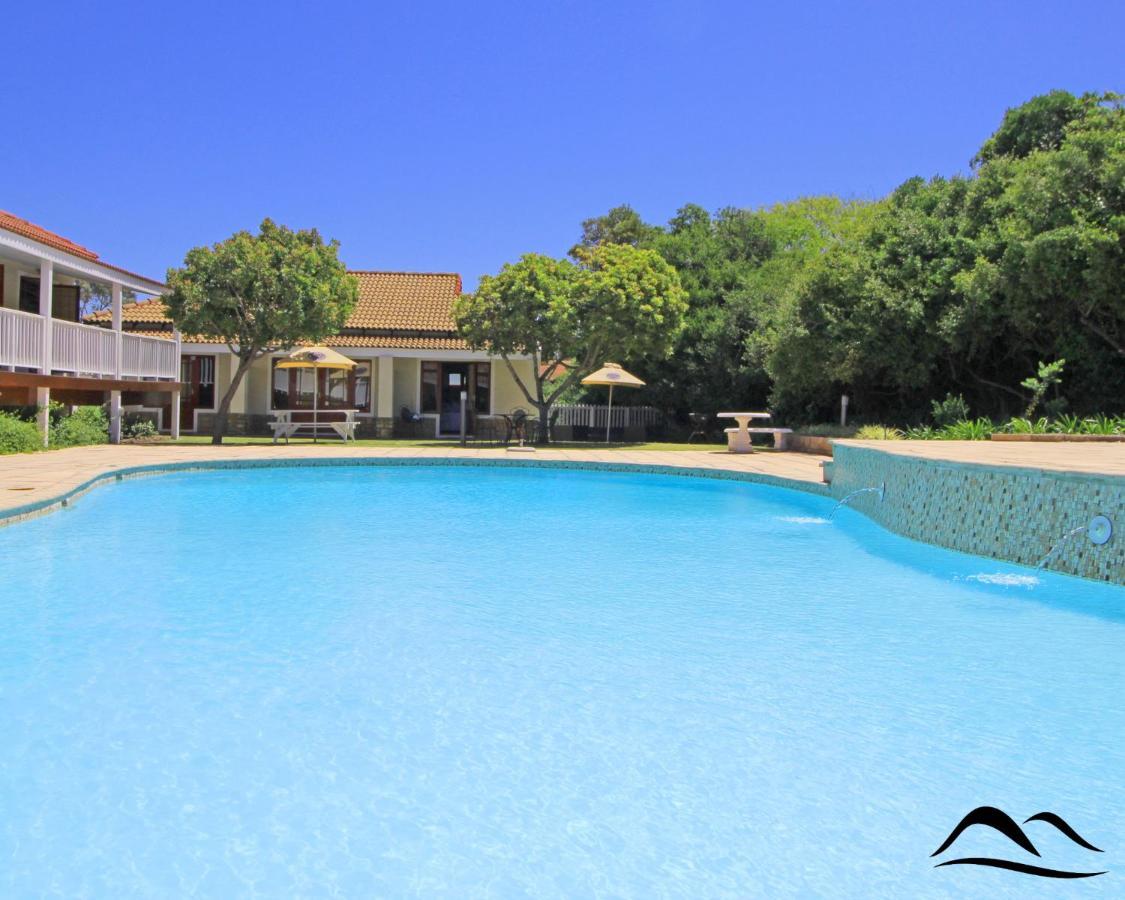 פלטנברג ביי Villa 20 A&B מראה חיצוני תמונה