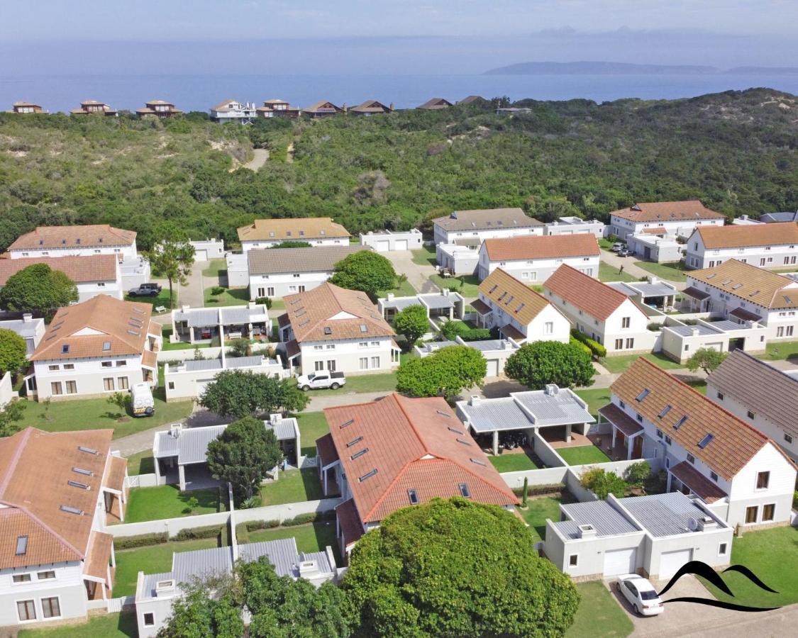 פלטנברג ביי Villa 20 A&B מראה חיצוני תמונה