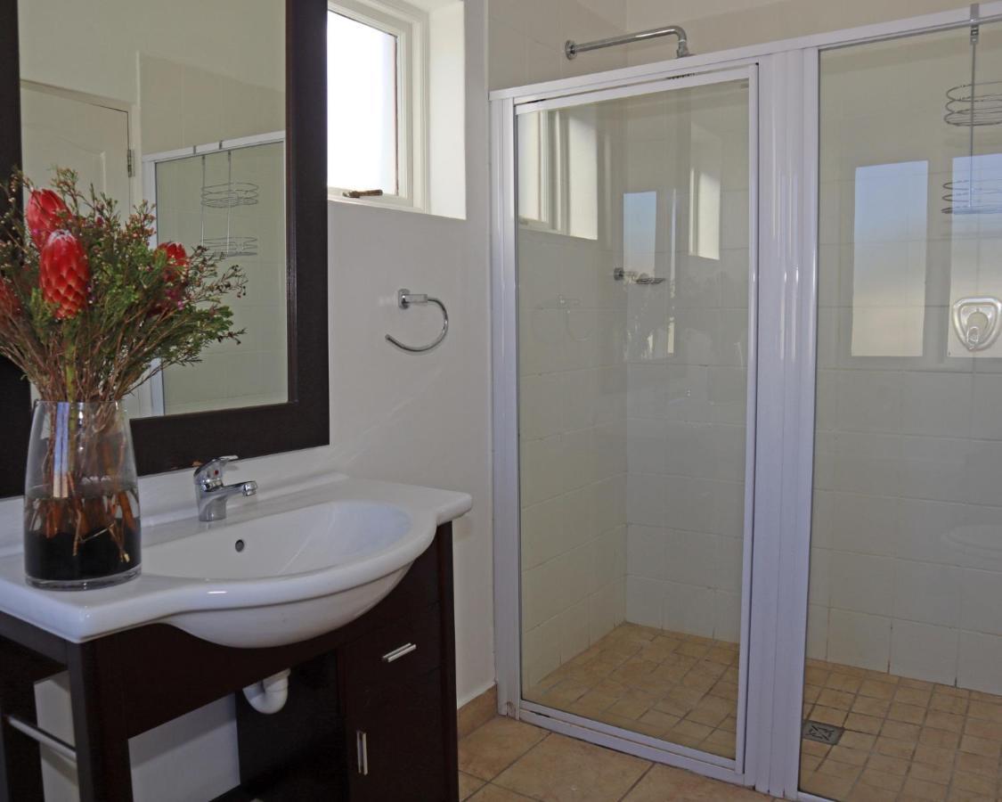 פלטנברג ביי Villa 20 A&B מראה חיצוני תמונה