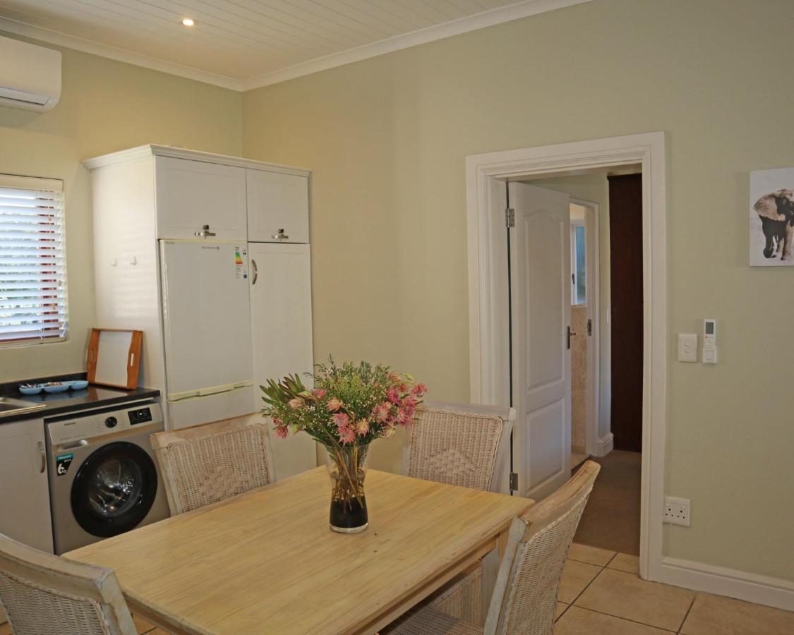 פלטנברג ביי Villa 20 A&B מראה חיצוני תמונה