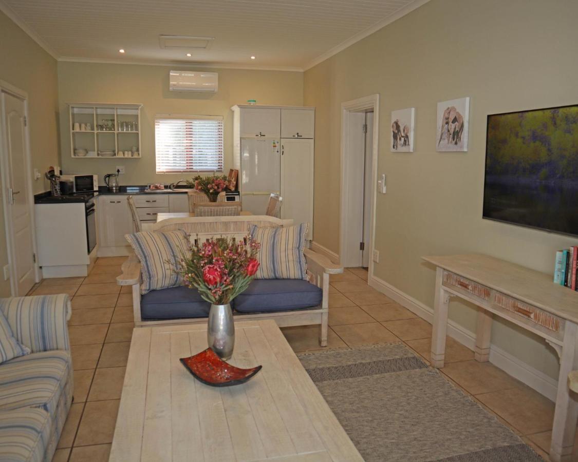 פלטנברג ביי Villa 20 A&B מראה חיצוני תמונה