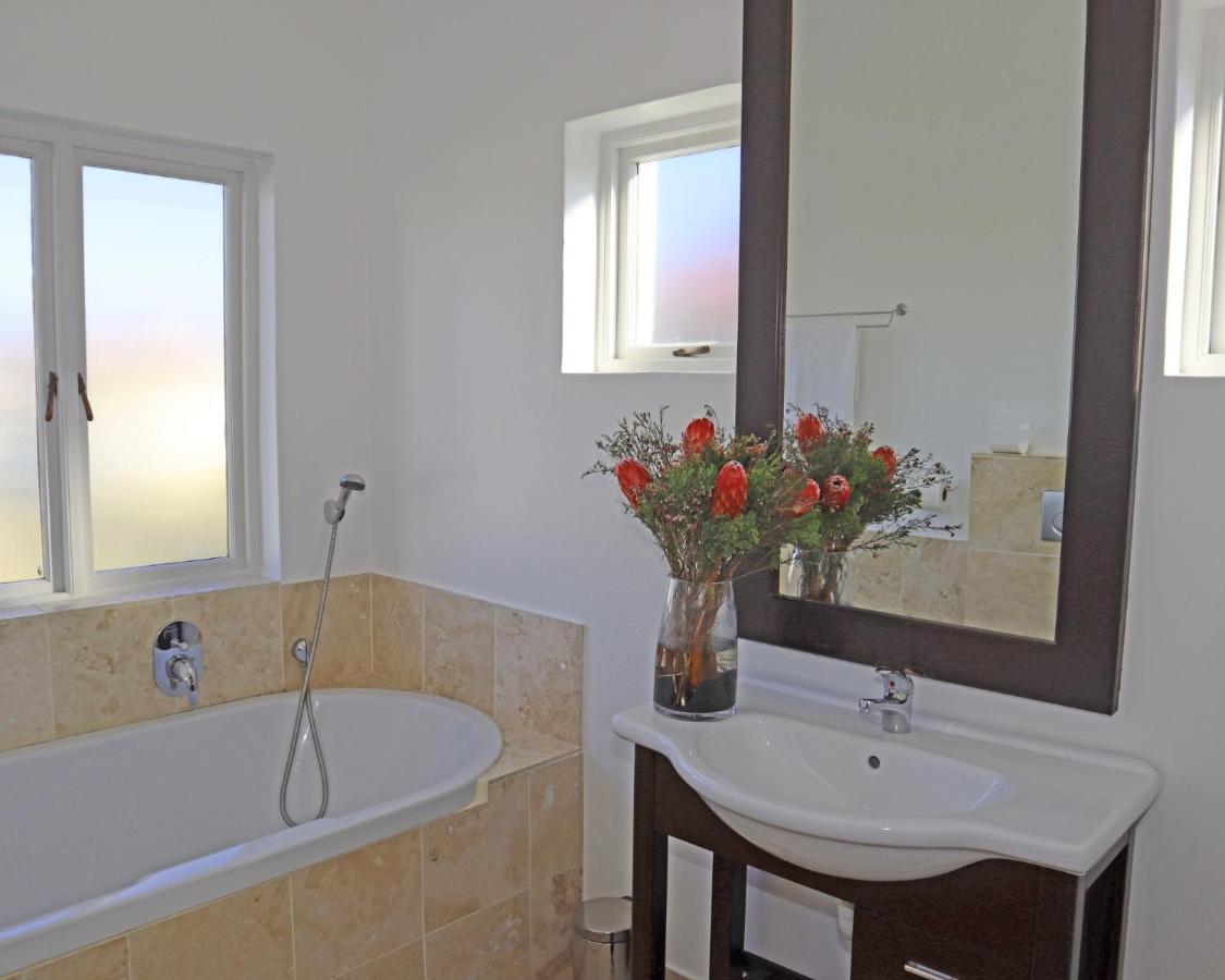 פלטנברג ביי Villa 20 A&B מראה חיצוני תמונה