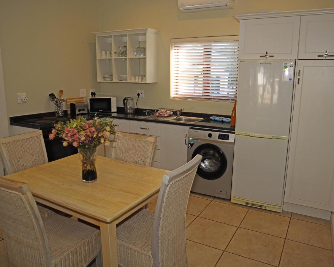 פלטנברג ביי Villa 20 A&B מראה חיצוני תמונה